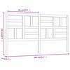 Product Thumbnail Image 6 of 6