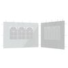 Product Thumbnail Image 2 of 11