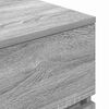 Product Thumbnail Image 11 of 16