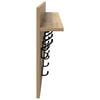 Product Thumbnail Image 6 of 10
