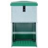 Product Thumbnail Image 3 of 8