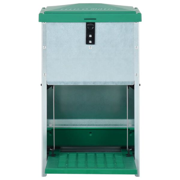 Showing Product Image 3 of 8