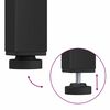 Product Thumbnail Image 8 of 11