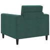 Product Thumbnail Image 5 of 9