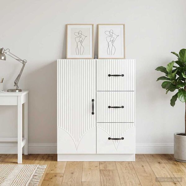 Showing Product Image 4 of 12