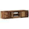 Product Thumbnail Image 2 of 11