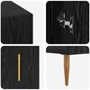 Product Thumbnail Image 9 of 14