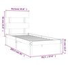 Product Thumbnail Image 6 of 6