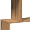 Product Thumbnail Image 8 of 12