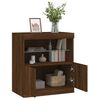 Product Thumbnail Image 5 of 16