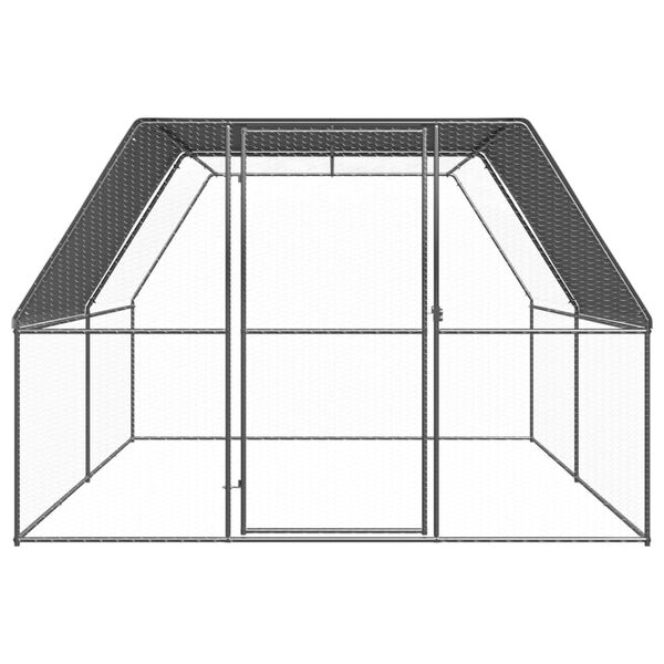 Showing Product Image 2 of 5