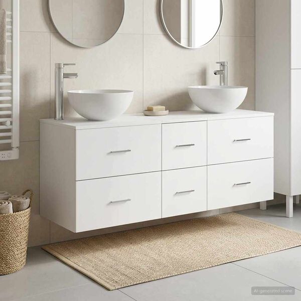 Showing Product Image 2 of 12