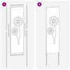 Product Thumbnail Image 14 of 17