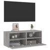 Product Thumbnail Image 12 of 14
