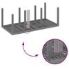 Product Thumbnail Image 9 of 13