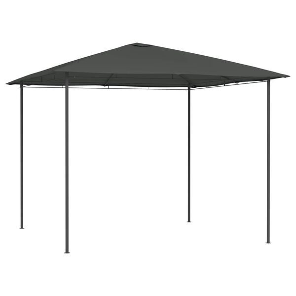 Showing Product Image 1 of 4