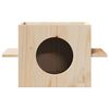Product Thumbnail Image 3 of 7