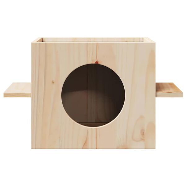 Showing Product Image 3 of 7