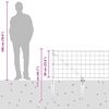Product Thumbnail Image 16 of 17
