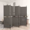 Product Thumbnail Image 2 of 8