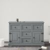 Product Thumbnail Image 2 of 7