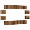 Old_wood