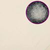 Product Thumbnail Image 6 of 7