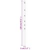 Product Thumbnail Image 5 of 5