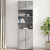 Product Thumbnail Image 3 of 11