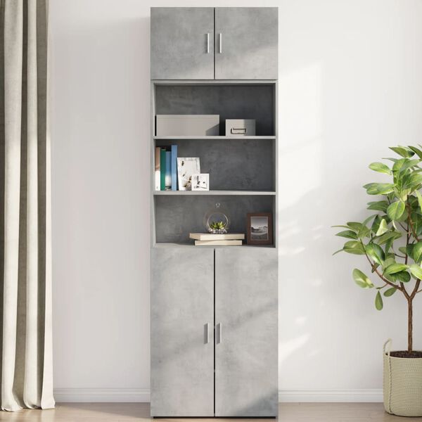 Showing Product Image 3 of 11