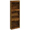 Product Thumbnail Image 5 of 11