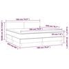 Product Thumbnail Image 8 of 16