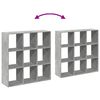 Product Thumbnail Image 9 of 12