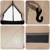 Product Thumbnail Image 9 of 13
