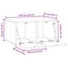 Product Thumbnail Image 10 of 10