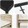 Product Thumbnail Image 9 of 11