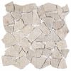 Product Thumbnail Image 4 of 8