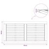 Product Thumbnail Image 8 of 8