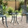 Product Thumbnail Image 3 of 11