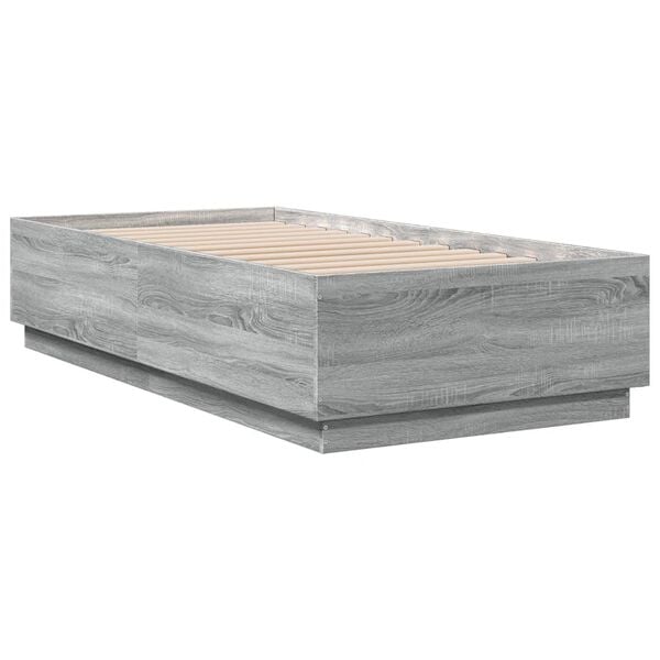 Showing Product Image 3 of 14