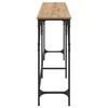Product Thumbnail Image 6 of 14