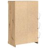 Product Thumbnail Image 8 of 14
