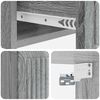 Product Thumbnail Image 9 of 11
