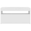 Product Thumbnail Image 7 of 18