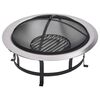 Product Thumbnail Image 3 of 11