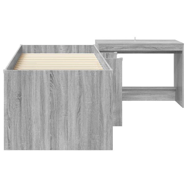 Showing Product Image 4 of 8