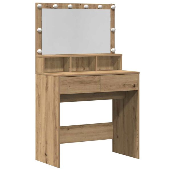 Showing Product Image 1 of 20