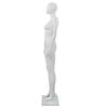 Product Thumbnail Image 4 of 10