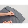 Medisana Outdoor Heated Pad OL 700 Grey