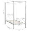 Product Thumbnail Image 5 of 5